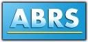 WELCOME TO ABRS logo
